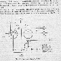 tube-opamp.gif