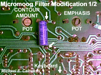 vcf_fix1.jpg