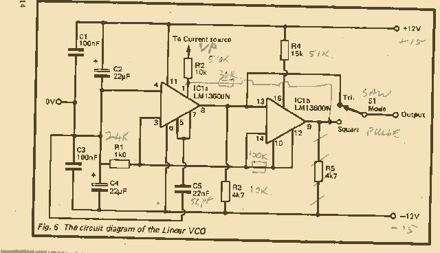 fig06.jpg