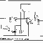 fig52.gif