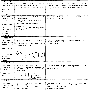 jp6cal2.gif