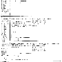 jp6cal3.gif