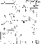 ar314.gif