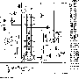 emsfilt.gif