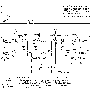 jh_2040.gif