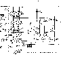 minifilt.gif