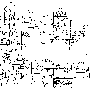 ms50filt.gif