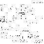 filter1.gif