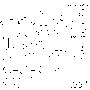 filter2.gif